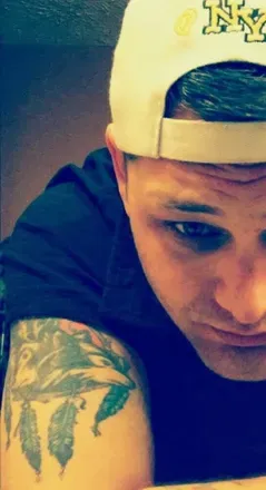 OnlyFans cuenta psidon87 avatar 1