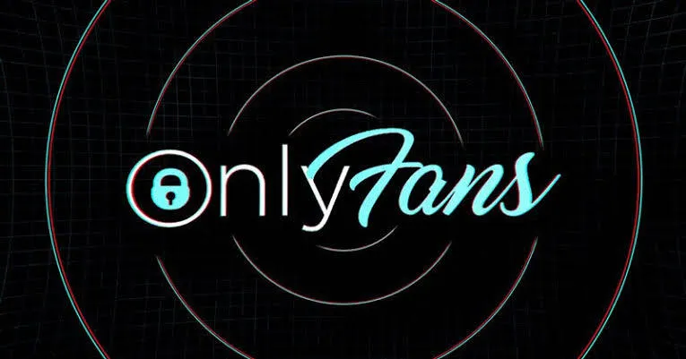 OnlyFans cuenta esparzamiguel00 header 2