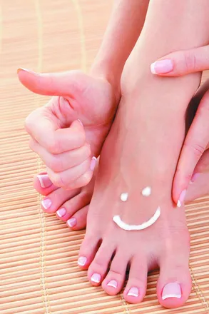 OnlyFans cuenta feet1989 header 2