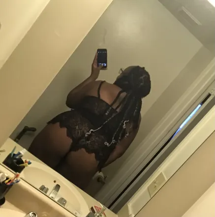 OnlyFans cuenta biggirlbigfun header 2