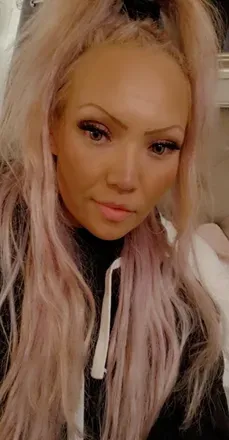OnlyFans cuenta brownbarbiedoll01 avatar 1