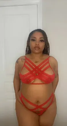 OnlyFans cuenta yellowbellyy avatar 1