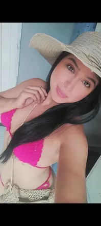 OnlyFans cuenta u164890825 header 2