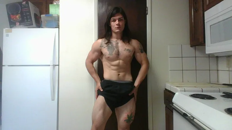 OnlyFans cuenta u59570818 header 2