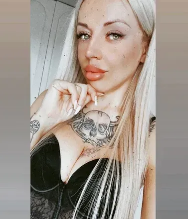 OnlyFans cuenta lauradani31 avatar 1