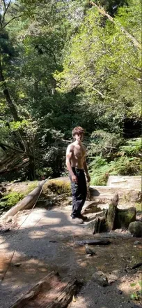OnlyFans account  pavlovs_rawdog avatar 1