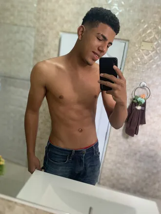 OnlyFans cuenta piladesexof header 2