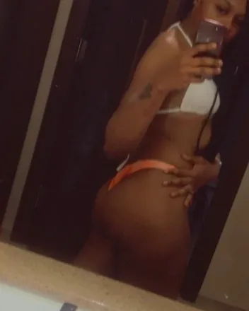 OnlyFans cuenta pecann_mariee header 2