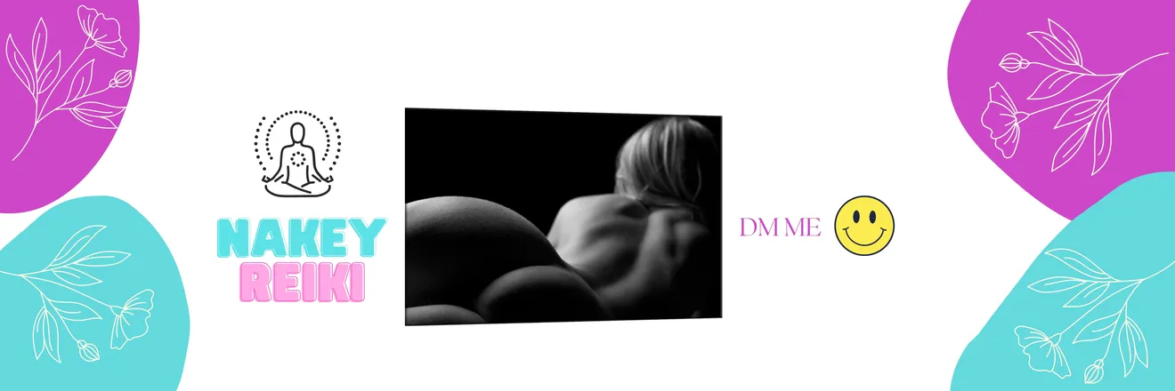 OnlyFans cuenta nakeyreiki1 header 2