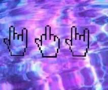 OnlyFans cuenta toxic_wonders header 2