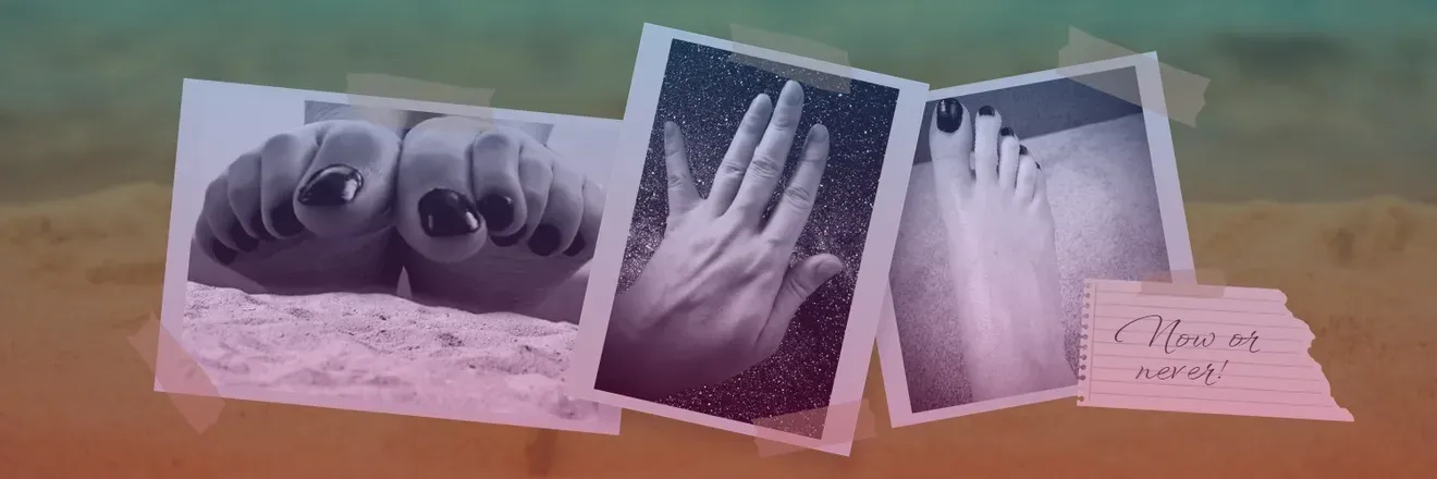 OnlyFans cuenta onlyfingersandfeet header 2