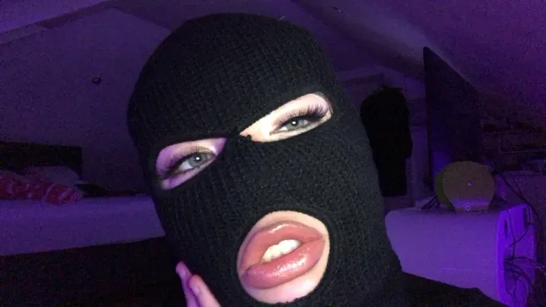 OnlyFans cuenta nanncc avatar 1