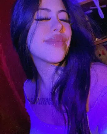 OnlyFans cuenta mosh20012503 avatar 1