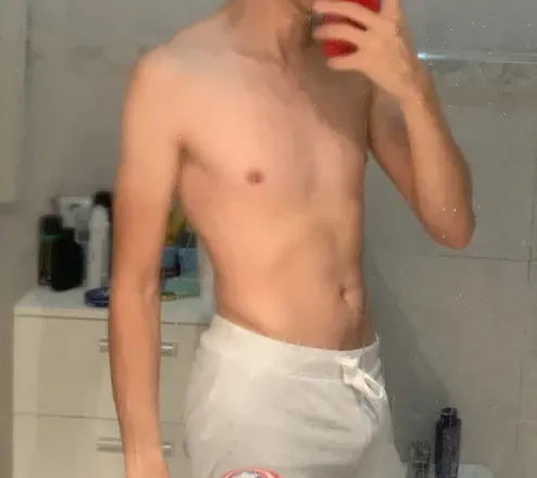 OnlyFans cuenta twnudx avatar 1