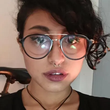 OnlyFans cuenta natika.shibari avatar 1