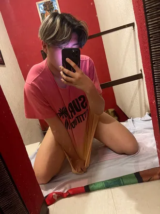 OnlyFans cuenta alex_pe5138 header 2