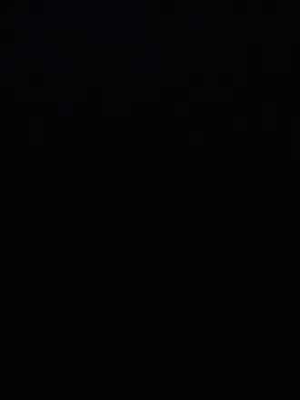 OnlyFans cuenta shuggy12 header 2