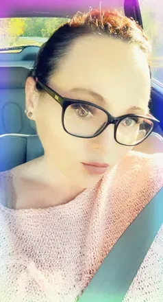 OnlyFans cuenta queeenbeejay avatar 1
