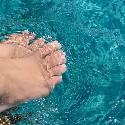 OnlyFans cuenta solely_for_you avatar 1