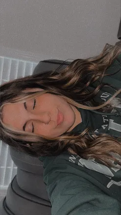 OnlyFans account  hailster22 header 2