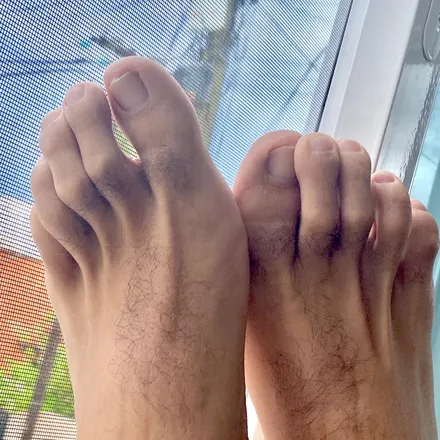 OnlyFans cuenta vientoguia header 2