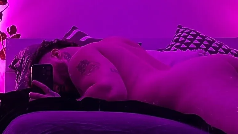 OnlyFans cuenta maxcharlesalt header 2