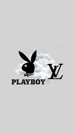OnlyFans cuenta joey2fit header 2