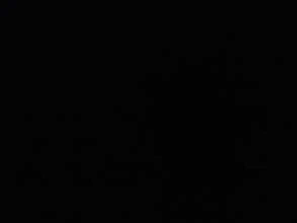 OnlyFans cuenta mentallynumb header 1