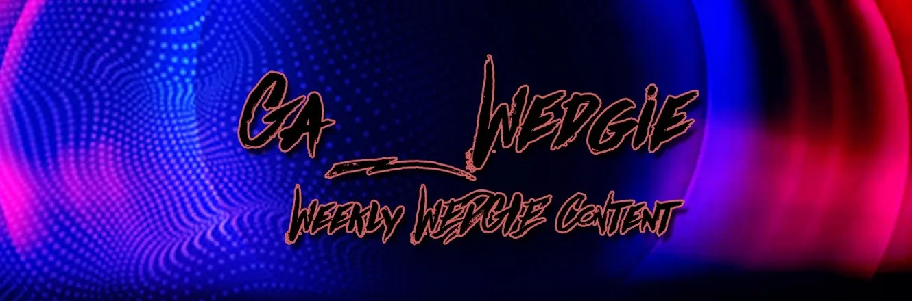 OnlyFans cuenta gawedgie header 2