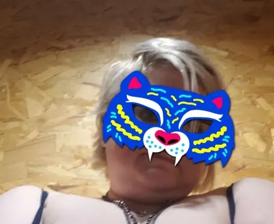 OnlyFans cuenta kittyowo69free avatar 1