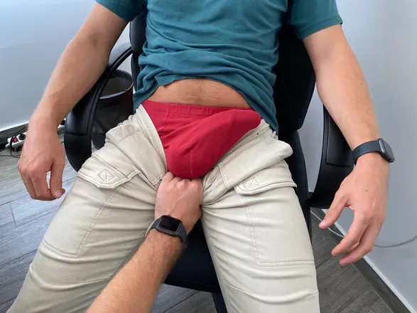 OnlyFans cuenta serbiancouple avatar 1
