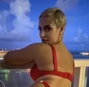OnlyFans cuenta theeanaiis_ avatar 1