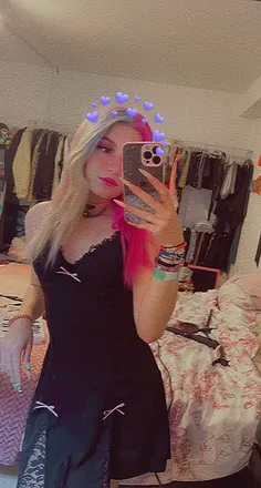 OnlyFans cuenta ninoawww avatar 1