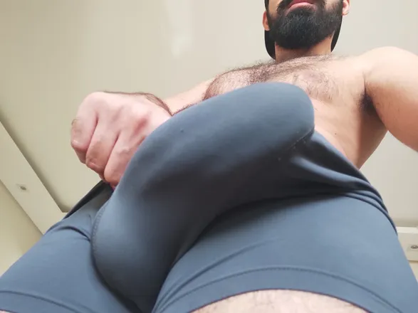 OnlyFans cuenta pedroskdi header 2