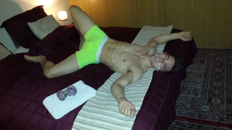 OnlyFans cuenta mboy22 header 2