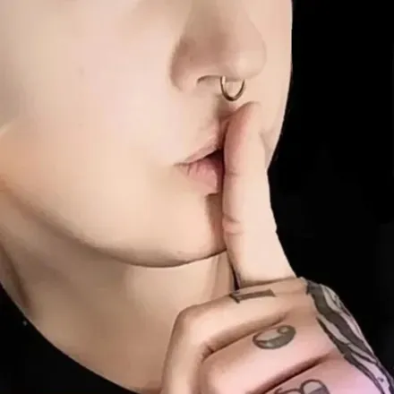 OnlyFans account  a.monster avatar 1