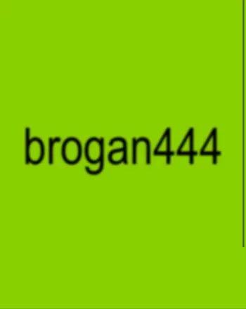 OnlyFans cuenta brogan444 avatar 1