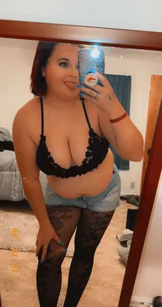 OnlyFans cuenta madalynkate header 2