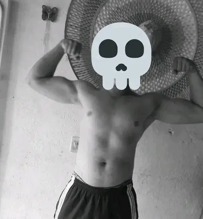 OnlyFans cuenta diegomartinez12 header 2