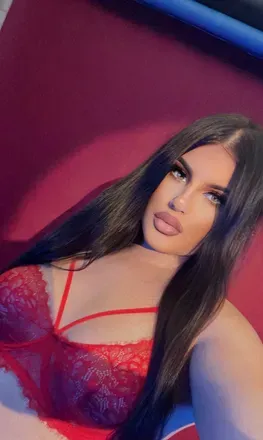 OnlyFans cuenta m1a699 avatar 1
