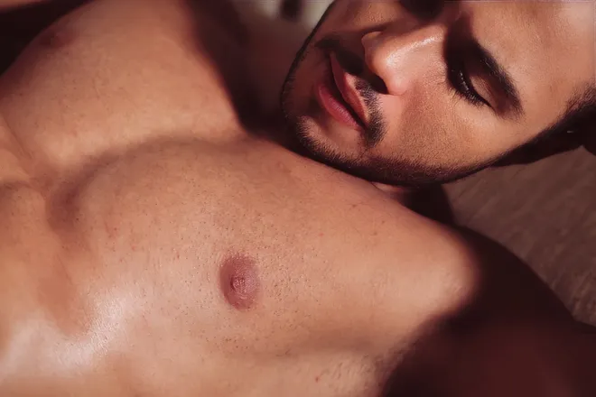 OnlyFans cuenta maykolldog header 2