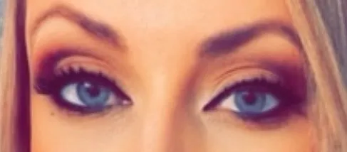 OnlyFans cuenta sweetbitchhmm header 2