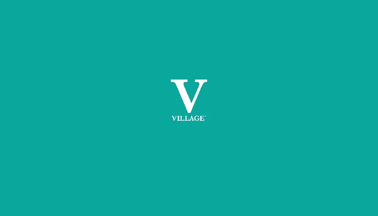 OnlyFans cuenta villageportraits header 2
