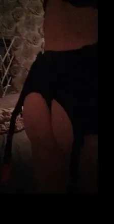 OnlyFans account  taylorfun avatar 1
