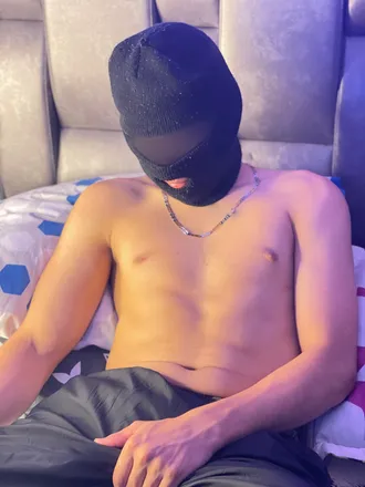 OnlyFans cuenta samsex01 header 2