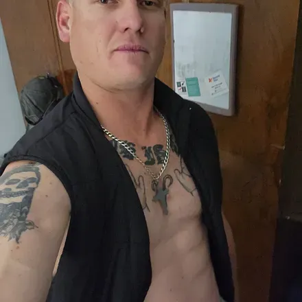 OnlyFans cuenta rhysconnor avatar 1