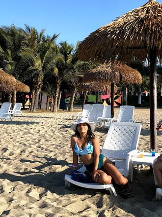 OnlyFans cuenta danijonaast header 2