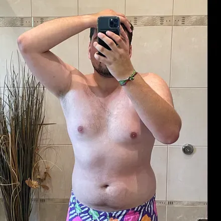 OnlyFans cuenta germanwiththighs avatar 1