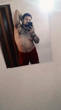 OnlyFans cuenta tomxsd header 2