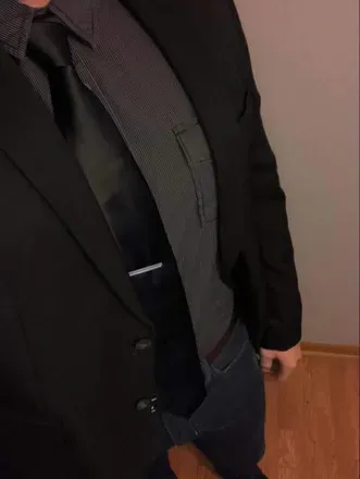 OnlyFans cuenta lumber_jack89 avatar 1